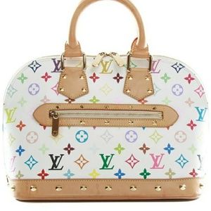 ❤️ She's Here!!!!❤️